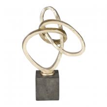 ELK Home Plus S0036-8947 - ORNAMENTAL ACCESSORY (3 pack)