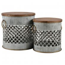 ELK Home Plus S0037-8093/S2 - STOOL