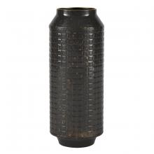 ELK Home Plus S0037-8098 - VASE - JAR - BOTTLE (4 pack)