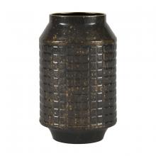 ELK Home Plus S0037-8099 - VASE - JAR - BOTTLE (4 pack)