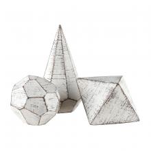ELK Home Plus S0037-9173/S3 - ORNAMENTAL ACCESSORY (4 pack)
