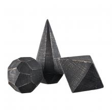 ELK Home Plus S0037-9174/S3 - ORNAMENTAL ACCESSORY (4 pack)