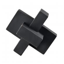 ELK Home Plus S0037-9176 - ORNAMENTAL ACCESSORY (4 pack)