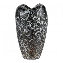 ELK Home Plus S0047-8069 - VASE - JAR - BOTTLE