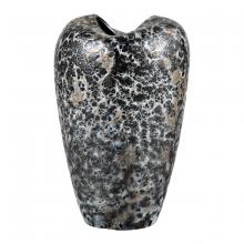 ELK Home Plus S0047-8070 - VASE - JAR - BOTTLE