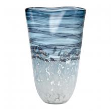 ELK Home Plus S0047-8074 - VASE - JAR - BOTTLE