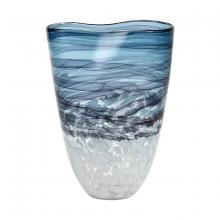 ELK Home Plus S0047-8075 - VASE - JAR - BOTTLE