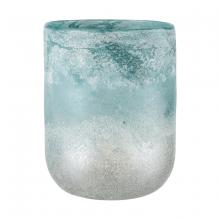 ELK Home Plus S0047-8078 - VASE - JAR - BOTTLE