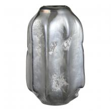 ELK Home Plus S0047-8081 - VASE - JAR - BOTTLE
