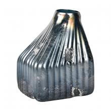 ELK Home Plus S0047-8082 - VASE - JAR - BOTTLE