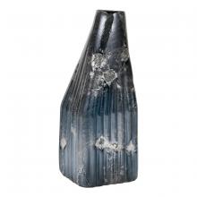 ELK Home Plus S0047-8083 - VASE - JAR - BOTTLE