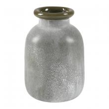 ELK Home Plus S0047-8224 - VASE - JAR - BOTTLE
