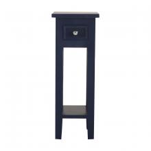 ELK Home Plus S0075-7968 - ACCENT TABLE