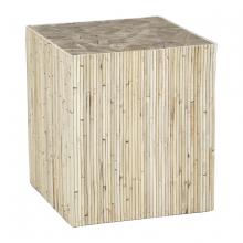 ELK Home Plus S0075-8232 - STOOL