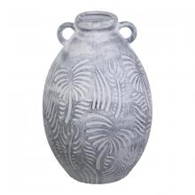 ELK Home Plus S0117-8245 - VASE - JAR - BOTTLE