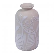ELK Home Plus S0117-8248 - VASE - JAR - BOTTLE (6 pack)