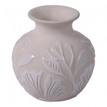 ELK Home Plus S0117-8249 - VASE - JAR - BOTTLE (4 pack)