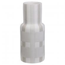 ELK Home Plus S0117-8259 - VASE - JAR - BOTTLE (6 pack)