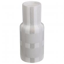 ELK Home Plus S0117-8260 - VASE - JAR - BOTTLE (6 pack)