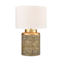 ELK Home Plus S019-7263 - TABLE LAMP