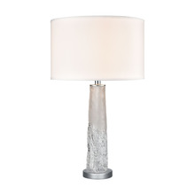 ELK Home Plus S019-7272 - TABLE LAMP