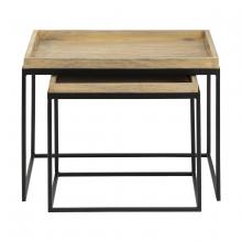 ELK Home Plus S0805-7445/S2 - ACCENT TABLE