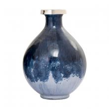ELK Home Plus S0807-8732 - VASE - JAR - BOTTLE (2 pack)