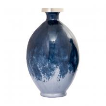 ELK Home Plus S0807-8733 - VASE - JAR - BOTTLE (2 pack)
