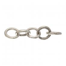 ELK Home Plus S0807-8742 - ORNAMENTAL ACCESSORY