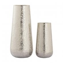 ELK Home Plus S0807-8743/S2 - VASE - JAR - BOTTLE
