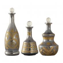 ELK Home Plus S0807-8757/S3 - VASE - JAR - BOTTLE
