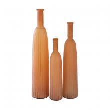 ELK Home Plus S0807-8759/S3 - VASE - JAR - BOTTLE