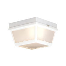 ELK Home Plus SL7598 - Essentials Ceiling Lamp