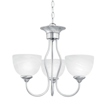 ELK Home Plus SL801478 - CHANDELIER