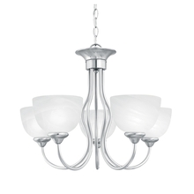 ELK Home Plus SL801578 - CHANDELIER