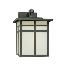 ELK Home Plus SL90077 - SCONCE