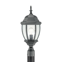 ELK Home Plus SL90107 - POST MOUNT