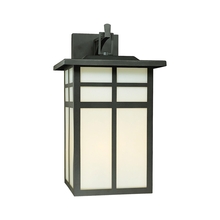 ELK Home Plus SL91067 - SCONCE