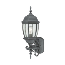 ELK Home Plus SL92257 - SCONCE