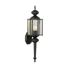 ELK Home Plus SL92437 - SCONCE