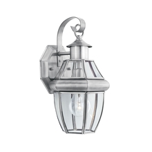 ELK Home Plus SL941378 - SCONCE