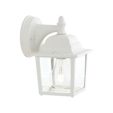 ELK Home Plus SL94228 - EXTERIOR WALL SCONCE