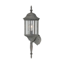 ELK Home Plus SL945163 - SCONCE