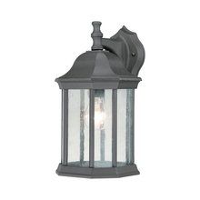 ELK Home Plus SL94527 - SCONCE
