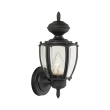 ELK Home Plus SL94717 - SCONCE