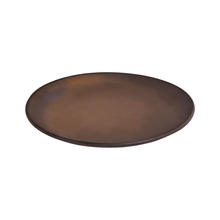 ELK Home Plus SPLT003 - TABLE TOP - KITCHEN