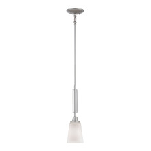 ELK Home Plus TC0008117 - MINI PENDANT