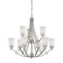 ELK Home Plus TK0012117 - CHANDELIER