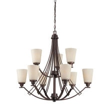 ELK Home Plus TK0012704 - CHANDELIER