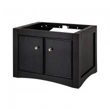ELK Home Plus V-KENT-60MBE - BATHROOM FURNITURE